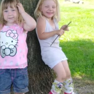 Meet your Posher, Kara